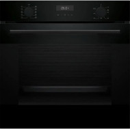 Электрический духовой шкаф Bosch HJA737BA0 Электрический духовой шкаф Bosch HJA737BA0