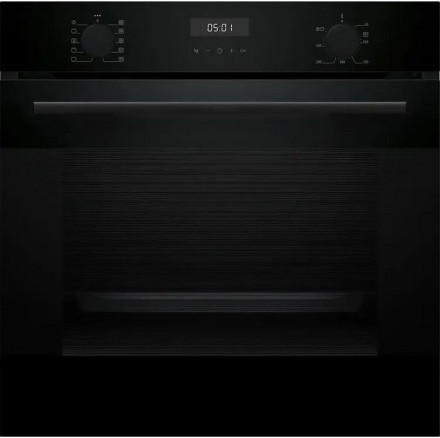 Электрический духовой шкаф Bosch HJA737BA0 Электрический духовой шкаф Bosch HJA737BA0