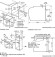 Электрический духовой шкаф Bosch HJA737BA0 Электрический духовой шкаф Bosch HJA737BA0