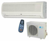 Сплит-система Airwell RELAX 18 RC Сплит-система Airwell RELAX 18 RC
