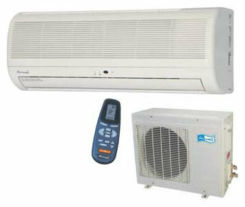Сплит-система Airwell RELAX 18 RC