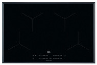 Индукционная варочная панель AEG IKB 84431 FB Индукционная варочная панель AEG IKB 84431 FB