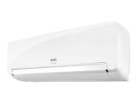 Сплит-система Ballu BSL-18HN1_21Y