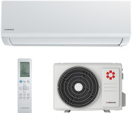 Сплит-система Kentatsu KSGI35HFAN1/KSRI35HFAN1/-40