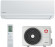 Сплит-система Kentatsu KSGI35HFAN1/KSRI35HFAN1/-40