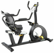 Велоэргометр Optifit Era RX125 Велоэргометр Optifit Era RX125
