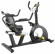 Велоэргометр Optifit Era RX125