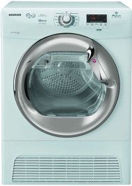 Сушильная машина HOOVER DYC 7913 Сушильная машина HOOVER DYC 7913