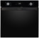 Электрический духовой шкаф De’Longhi DEO 735 NB FRANCA Электрический духовой шкаф De’Longhi DEO 735 NB FRANCA
