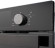 Электрический духовой шкаф De’Longhi DEO 735 NB FRANCA Электрический духовой шкаф De’Longhi DEO 735 NB FRANCA