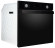 Электрический духовой шкаф De’Longhi DEO 735 NB FRANCA Электрический духовой шкаф De’Longhi DEO 735 NB FRANCA