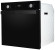 Электрический духовой шкаф De’Longhi DEO 735 NB FRANCA Электрический духовой шкаф De’Longhi DEO 735 NB FRANCA