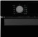 Электрический духовой шкаф De’Longhi DEO 735 NB FRANCA Электрический духовой шкаф De’Longhi DEO 735 NB FRANCA
