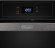 Электрический духовой шкаф De’Longhi DEO 735 NB FRANCA Электрический духовой шкаф De’Longhi DEO 735 NB FRANCA