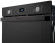 Электрический духовой шкаф De’Longhi DEO 735 NB FRANCA Электрический духовой шкаф De’Longhi DEO 735 NB FRANCA