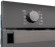 Электрический духовой шкаф De’Longhi DEO 735 NB FRANCA Электрический духовой шкаф De’Longhi DEO 735 NB FRANCA