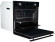 Электрический духовой шкаф De’Longhi DEO 735 NB FRANCA Электрический духовой шкаф De’Longhi DEO 735 NB FRANCA