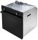 Электрический духовой шкаф De’Longhi DEO 735 NB FRANCA Электрический духовой шкаф De’Longhi DEO 735 NB FRANCA
