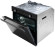 Электрический духовой шкаф De’Longhi DEO 735 NB FRANCA Электрический духовой шкаф De’Longhi DEO 735 NB FRANCA