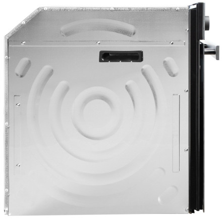 Электрический духовой шкаф De’Longhi DEO 735 NB FRANCA Электрический духовой шкаф De’Longhi DEO 735 NB FRANCA