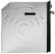 Электрический духовой шкаф De’Longhi DEO 735 NB FRANCA Электрический духовой шкаф De’Longhi DEO 735 NB FRANCA