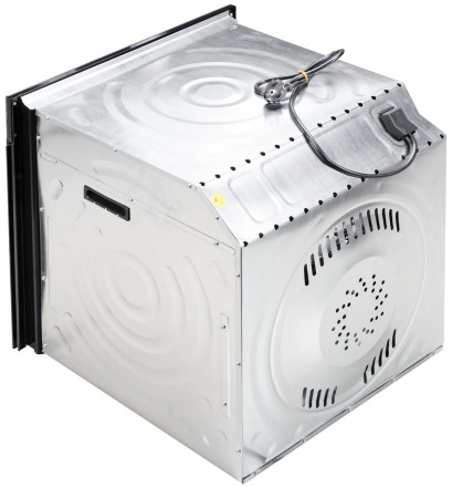 Электрический духовой шкаф De’Longhi DEO 735 NB FRANCA Электрический духовой шкаф De’Longhi DEO 735 NB FRANCA