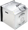 Электрический духовой шкаф De’Longhi DEO 735 NB FRANCA Электрический духовой шкаф De’Longhi DEO 735 NB FRANCA