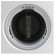 Стиральная машина Bosch WLG 2026 S