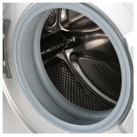 Стиральная машина Bosch WLG 2026 S