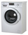 Стиральная машина Bosch WLG 2026 S