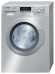 Стиральная машина Bosch WLG 2026 S