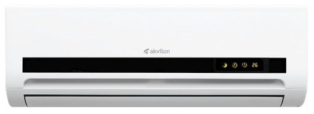 Настенная сплит-система Akvilon BR 12 Настенная сплит-система Akvilon BR 12
