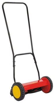 Газонокосилка WOLF-Garten TT 300 S Газонокосилка WOLF-Garten TT 300 S