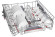 Посудомоечная машина Bosch SMS 6EDI06E