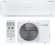 Сплит-система Ecoclima ECW/I-AX09/FB-4R1 Сплит-система Ecoclima ECW/I-AX09/FB-4R1