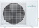Сплит-система Ecoclima ECW/I-AX09/FB-4R1 Сплит-система Ecoclima ECW/I-AX09/FB-4R1