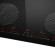 Встраиваемая индукционная варочная панель Maunfeld CVI594SB2BKF Inverter Встраиваемая индукционная варочная панель Maunfeld CVI594SB2BKF Inverter