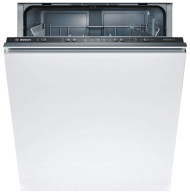 Посудомоечная машина Bosch SMV25AX60R