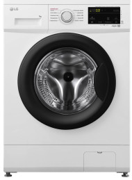 Стиральная машина LG F2J3HS8W Стиральная машина LG F2J3HS8W