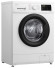 Стиральная машина LG F2J3HS8W