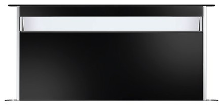 Встраиваемая вытяжка FRANKE FS DW 866 XS BK Встраиваемая вытяжка FRANKE FS DW 866 XS BK