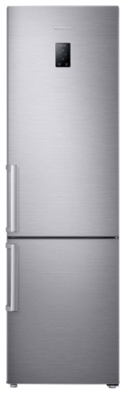 Холодильник Samsung RB-37J5329SS