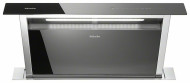 Встраиваемая вытяжка Miele DA 6890 Levantar Встраиваемая вытяжка Miele DA 6890 Levantar