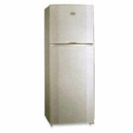 Холодильник Samsung SR-34 RMBW Холодильник Samsung SR-34 RMBW
