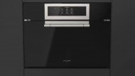 Шкаф шоковой заморозки FULGOR FCLBC 4500 TF BK Шкаф шоковой заморозки FULGOR FCLBC 4500 TF BK