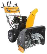 Снегоуборщик бензиновый STIGA ST 5262 PB Снегоуборщик бензиновый STIGA ST 5262 PB