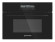 Электрический духовой шкаф Meferi MEO608BK Microwave Электрический духовой шкаф Meferi MEO608BK Microwave