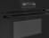 Электрический духовой шкаф Meferi MEO608BK Microwave Электрический духовой шкаф Meferi MEO608BK Microwave