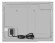 Электрический духовой шкаф Meferi MEO608BK Microwave Электрический духовой шкаф Meferi MEO608BK Microwave