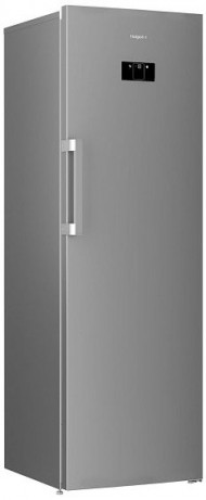 Морозильная камера HOTPOINT-ARISTON HFZ 6185 S Морозильная камера HOTPOINT-ARISTON HFZ 6185 S